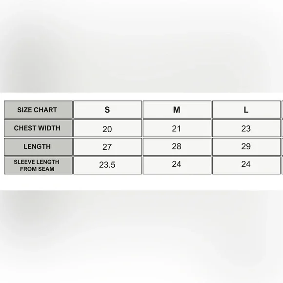 Frickin’ Bats Embroidered Sweatshirt in CARBON GREY / Unisex Size MEDIUM - Picture 2 of 3